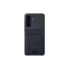 Чехол для мобильного телефона Samsung Card Slot Case Galaxy A57 (A576) Black (EF-OA576TBEGWW)