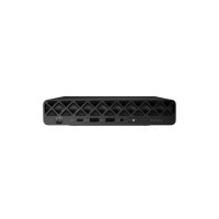 Компьютер HP ProDesk 4 G1i Mini / Ultra7 265T, 16, 512, WiFi, кл+м, Win11P (CF9B6ET)
