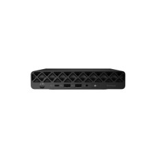 Компьютер HP ProDesk 4 G1i Mini / Ultra7 265T, 16, 512, WiFi, кл+м, Win11P (CF9B6ET)