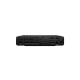 Компьютер HP ProDesk 4 G1i Mini / Ultra7 265T, 16, 512, WiFi, кл+м, Win11P (CF9B6ET)