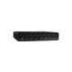 Компьютер HP ProDesk 4 G1i Mini / Ultra7 265T, 16, 512, WiFi, кл+м, Win11P (CF9B6ET)