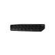 Компьютер HP ProDesk 4 G1i Mini / Ultra7 265T, 16, 512, WiFi, кл+м, Win11P (CF9B6ET)