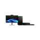 Компьютер HP ProDesk 4 G1i Mini / Ultra7 265T, 16, 512, WiFi, кл+м, Win11P (CF9B6ET)
