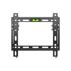 Кронштейн AGN AGN43-220T