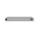 Коммутатор сетевой Ubiquiti USW-Pro-HD-24-PoE