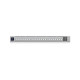 Коммутатор сетевой Ubiquiti USW-Pro-HD-24-PoE