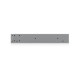 Коммутатор сетевой Ubiquiti USW-Pro-HD-24-PoE