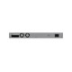 Коммутатор сетевой Ubiquiti USW-Pro-HD-24-PoE