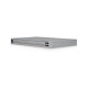 Коммутатор сетевой Ubiquiti USW-Pro-HD-24-PoE