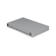 Коммутатор сетевой Ubiquiti USW-Pro-HD-24-PoE