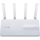 Маршрутизатор ASUS EBR63 (90IG0870-MO3C00)
