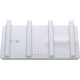 Маршрутизатор ASUS EBR63 (90IG0870-MO3C00)