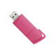 USB флеш накопичувач Kingston 64GB DataTraveler Exodia M Pink USB 3.2 Gen 1 (KC-U2L64-7LN)