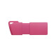 USB флеш накопичувач Kingston 64GB DataTraveler Exodia M Pink USB 3.2 Gen 1 (KC-U2L64-7LN)