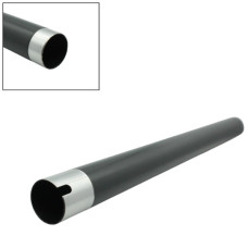 Вал тефлоновый Kyocera FS-1016/1018/302FV20150/5MMT876AX002/302FV20143/302BY25010 Veaye (2BY20010-VE)