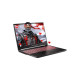 Ноутбук Dream Machines RT5060-15 (RT5060-15UA28)