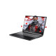 Ноутбук Dream Machines RT5060-15 (RT5060-15UA28)