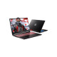 Ноутбук Dream Machines RT5060-15 (RT5060-15UA28)