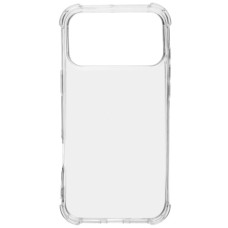 Чехол для мобильного телефона Armorstandart Air Force Apple iPhone 18 Pro Max / 17 Pro Max Clear (ARM92373)