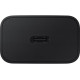 Samsung Power Adapter 15W, black (EP-T1510NBEGEU)