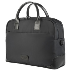 Tucano Fine laptop bag 15.6 /16 , blue (BFINE15-BK)