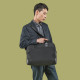 Tucano Fine laptop bag 15.6 /16 , blue (BFINE15-BK)
