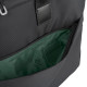 Tucano Fine laptop bag 15.6 /16 , blue (BFINE15-BK)