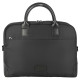 Tucano Fine laptop bag 15.6 /16 , blue (BFINE15-BK)