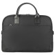 Tucano Fine laptop bag 15.6 /16 , blue (BFINE15-BK)