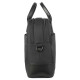 Tucano Fine laptop bag 15.6 /16 , blue (BFINE15-BK)