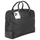 Tucano Fine laptop bag 15.6 /16 , blue (BFINE15-BK)