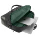 Tucano Fine laptop bag 15.6 /16 , blue (BFINE15-BK)
