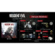 Games Software Гра консольна PS5 Resident Evil Requiem Deluxe Edition, BD диск (5055060908303)