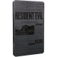 Games Software Гра консольна PS5 Resident Evil Requiem Deluxe Edition, BD диск (5055060908303)