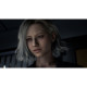 Games Software Гра консольна PS5 Resident Evil Requiem Deluxe Edition, BD диск (5055060908303)