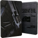 Games Software Гра консольна PS5 Resident Evil Requiem Deluxe Edition, BD диск (5055060908303)