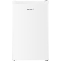 SNAIGE Холодильник мини, 87x48x45, холод.отд.-77л, мороз.отд.-13л, E, ST, белый (R09SM-TT000EH)