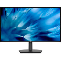 Dell Монітор DELL 27" E2726DS HDMI, DP, MM, IPS, 2560x1440, 100Hz (210-BTQB)
