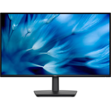 Dell Монітор DELL 27  E2726DS HDMI, DP, MM, IPS, 2560x1440, 100Hz (210-BTQB)