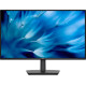 Dell Монітор DELL 27  E2726DS HDMI, DP, MM, IPS, 2560x1440, 100Hz (210-BTQB)