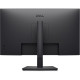 Dell Монітор DELL 27  E2726DS HDMI, DP, MM, IPS, 2560x1440, 100Hz (210-BTQB)