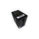 Блок питания Casecom 650W (CM 650M ATX)