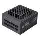 Блок питания Gamemax 1000W (GZ 1000G BK)