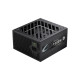 Блок питания Gamemax 1000W (GZ 1000G BK)