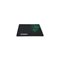 Килимок для мишки Voltronic Razer (YT-MRR/S)