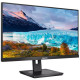 Монитор Philips 275S1AE/00