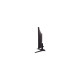 Монітор Acer VG240YX1bmiipx (UM.QV0EE.101)