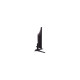 Монітор Acer VG240YX1bmiipx (UM.QV0EE.101)