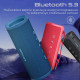 Акустическая система HiFuture Ripple Blue (ripple.blue.)