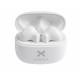 Наушники Vinga HBT065 Bluetooth White (HBT065WT)